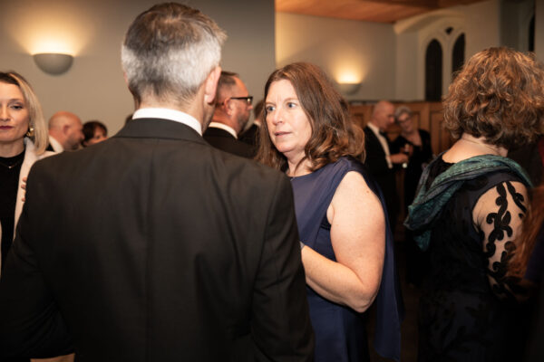 RTMEDIA-26